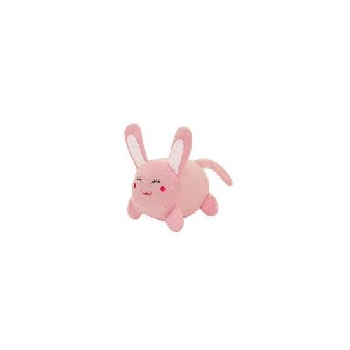 Peluche Bunny