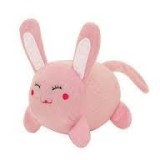Peluche Bunny