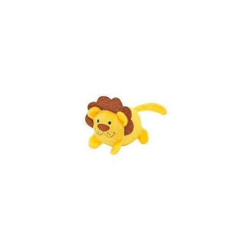Peluche Lion