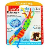Juguete MiniCool Chew