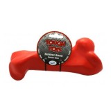 Hueso Large Tough Toy