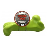 Hueso Large Tough Toy