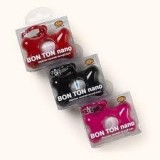 BonTon Nano
