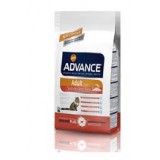 ADVANCE CAT ADULT SALMON 