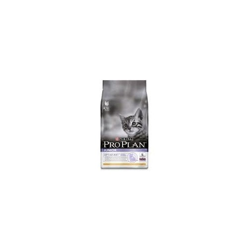 PURINA PROPLAN CAT JUNIOR 