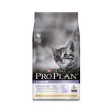 PURINA PROPLAN CAT JUNIOR 