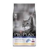 PURINA PRO PLAN CAT ADULT +7