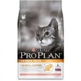 PURINA PRO PLAN CAT DERMA PLUS