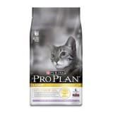 PURINA PRO PLAN CAT LIGHT