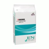 PURINA GASTROENTERICO