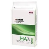 PURINA HIPOALERGENICO