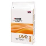 PURINA OM MANEJO OBESIDAD
