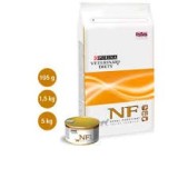 PURINA NF FUNCION RENAL