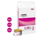 PURINA CAT UR URINARIO