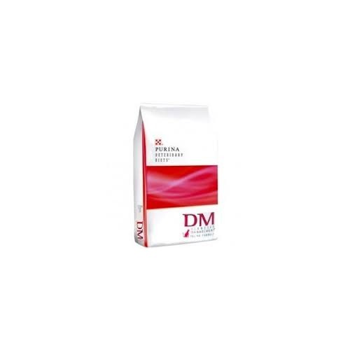 PURINA CAT DM MANEJO DE DIABETES