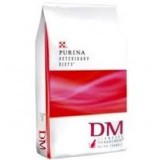 PURINA CAT DM MANEJO DE DIABETES