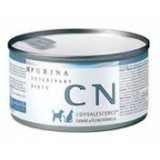 PURINA DOG CN CONVALECENCIA