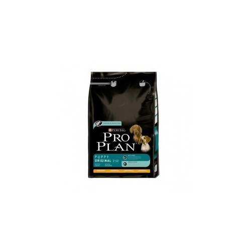 ProPlan Puppy Original pollo y arroz