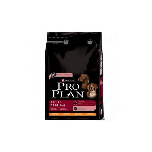 ProPlan Adult Original Pollo y Arroz