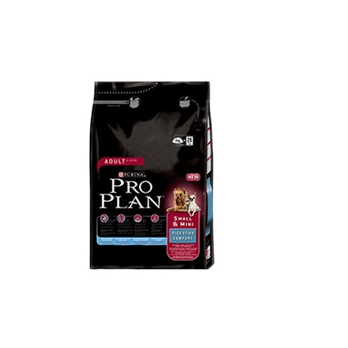 ProPlan Adult Mini Digestive Comfort