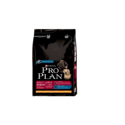 ProPlan Adult Large Breed Robust