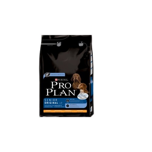 ProPlan Senior Original