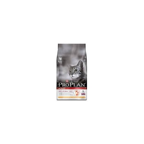 Purina ProPlan Cat Adult