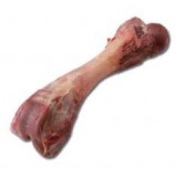 Bone of ham Canatract