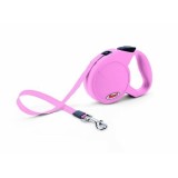 Flexi Classic Compact Mini