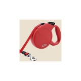 Flexi Classic Compact Mini