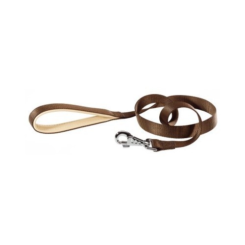 Correa Daytona G Ferplast