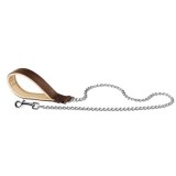 Correa Daytona GM 25/100 Ferplast