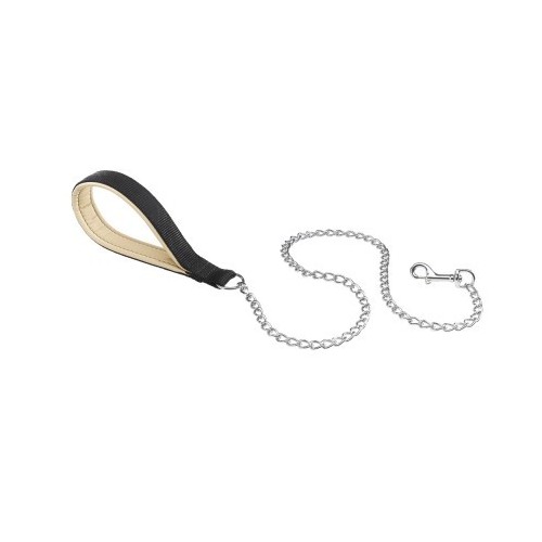 Correa Daytona GM 25/100 Ferplast