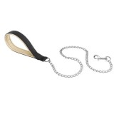 Correa Daytona GM 25/100 Ferplast