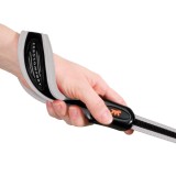 Correa Ergocomfort Elastic Ferplast