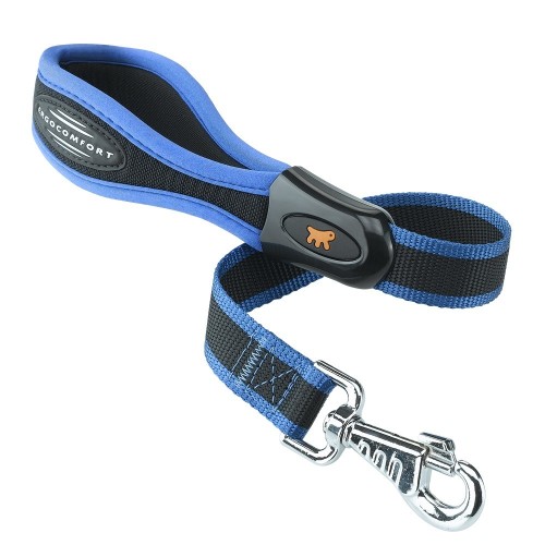 Belt Ergocomfort GM Ferplast