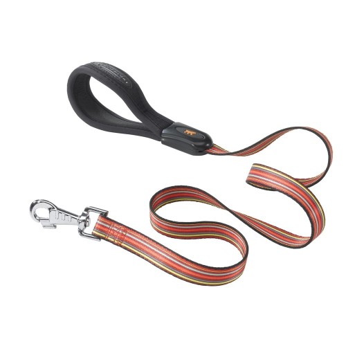 Belt Ergocomfort Tattoo Ferplast