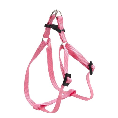 Harness Ferplast Easy P
