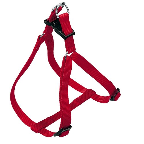 Harness Ferplast Easy P