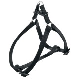 Harness Ferplast Easy P