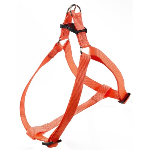 Harness Ferplast Easy P