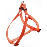 Harness Ferplast Easy P