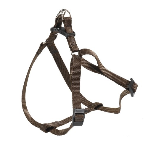 Harness Ferplast Easy P