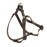 Harness Ferplast Easy P
