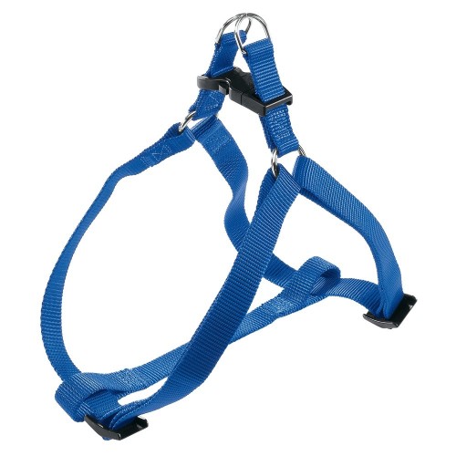 Harness Ferplast Easy P