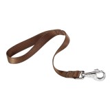 Belt Club Gm Ferplast