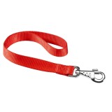 Belt Club Gm Ferplast