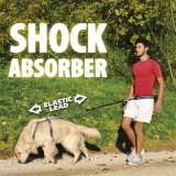 Belt Ergocomfort FreeTime Ferplast