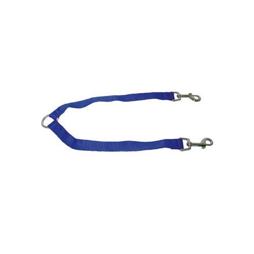 Correa Twin Ferplast