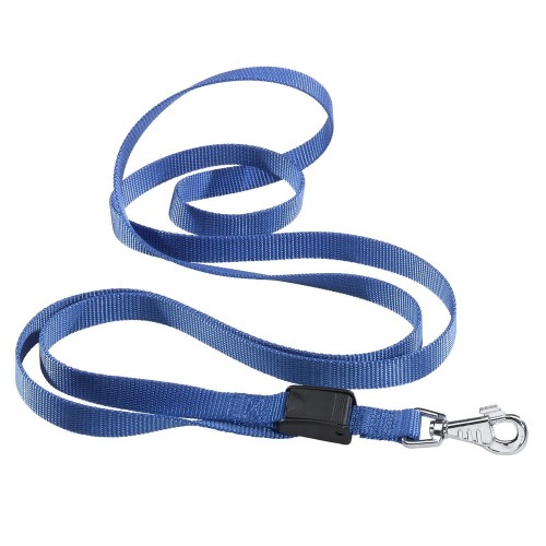 Belt Variant G Ferplast